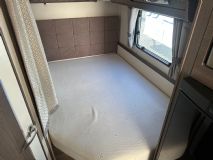 2019 BUCCANEER ARUBA 6.jpg